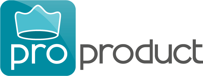 ProProduct